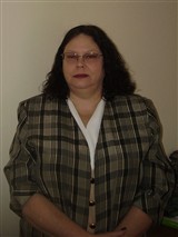 Melissa Kirkland