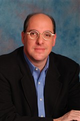 Jeff Kline