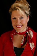Cynthia Naumes