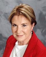 Cecilia Burrus