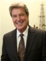 Dennis Kittler
