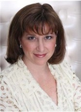 Nicole Kafka