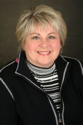 Kris Robbs