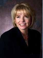 Kimberly Kratz
