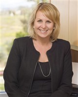 Victoria Kreutzkamp