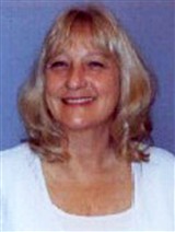 Teresa Kolz