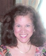Claribel Kean
