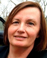 Uta Kirchlechner