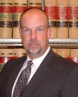 Mark DesNoyer