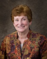 Sheila Kabat