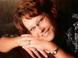 Lisa Reich-Hagenow