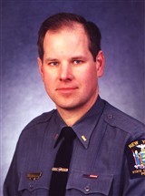 Brian Kurish