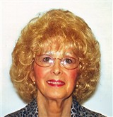 Solange Kiekeman