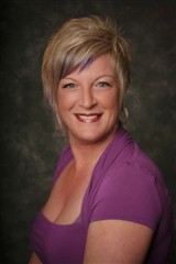 Rhonda Crocco