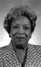 Vivian Ayers-Allen