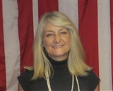 Sally Klopper