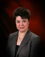 Jennifer Kain-Rios