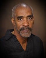 Jerome Kelly