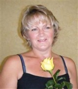 Jane King