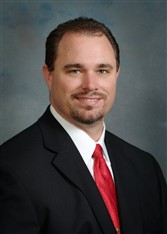 Louis Young