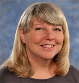 Tammie Hunt