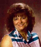 Gail King