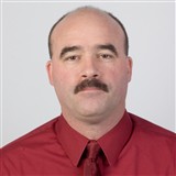 Larry Kramka