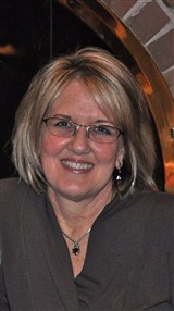 Carlene Witowski