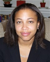 Sakima Kelly
