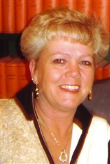 Susan Kerr