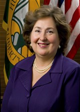 Joanne Kosakowski