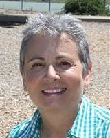 Kathy Martucci