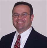 Daniel Welch
