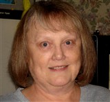 Sharon Kipiel