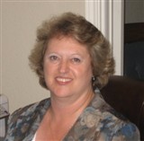 Cheryl Douthitt