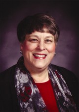 Carol Kearns