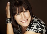 Wendy Komac