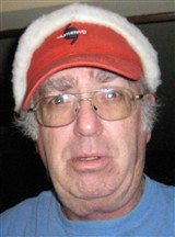 William Kaler