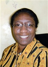 Stephanie Key