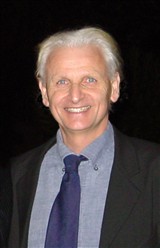 Ivo Krivanek