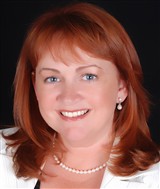 Teresa Kerrigan