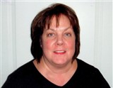 Nancy Kadlec
