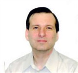 Gary Frieze