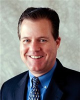 Jay Kraemer