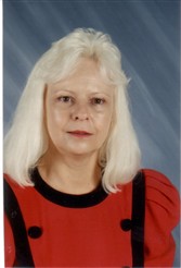Janet Hurley Kopsch-Hitchner