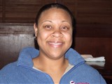 Phalishia Kincer
