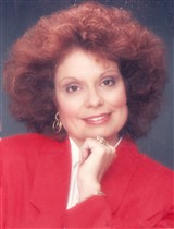 Karen Kicklighter