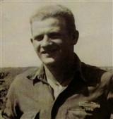 Charles Katlic