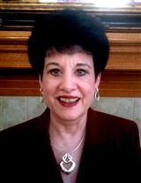 Juanita Springate