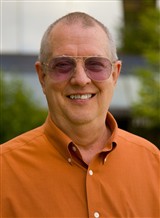 Edward Knight